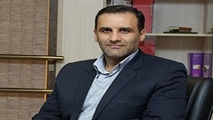 ۲۲۶ هزار خدمت مسکن در سراسر کشور انجام گرفته است