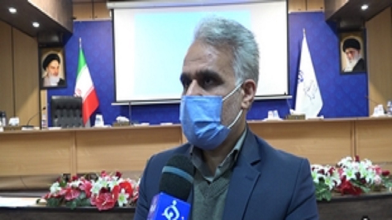راه اندازی ۱۸۲ واحد تولیدی و صنعتی در سال جهش تولید