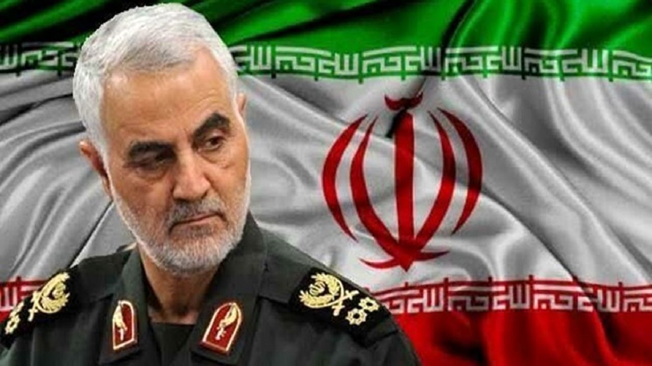 جمع‌آوری ۴ هزار صفحه مستندات در پرونده ترور شهید سلیمانی/ ۴۶ متهم شناسایی شدند