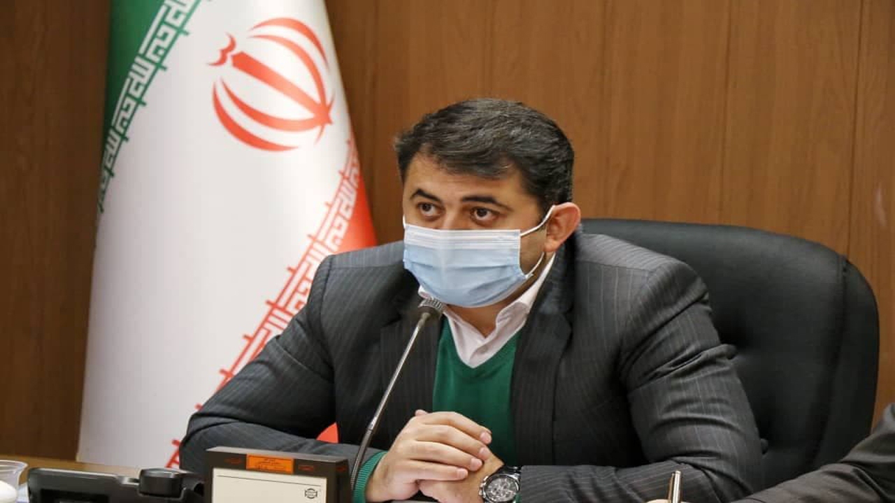 ۲۹.۲ هکتار از زمین‌های مهاباد وارد محدوده شهری می‌شود