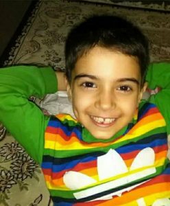 ناگفته های دردناک پدر و مادرهایی که دیگر فرزندانشان را ندیدند؛ از سرنوشت معمایی ابوالفضل تا  جستجو برای زهرای 2 ساله  +تصاویر
