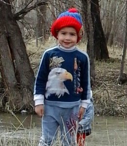ناگفته های دردناک پدر و مادرهایی که دیگر فرزندانشان را ندیدند؛ از سرنوشت معمایی ابوالفضل تا  جستجو برای زهرای 2 ساله  +تصاویر