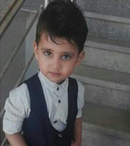 ناگفته های دردناک پدر و مادرهایی که دیگر فرزندانشان را ندیدند؛ از سرنوشت معمایی ابوالفضل تا  جستجو برای زهرای 2 ساله  +تصاویر