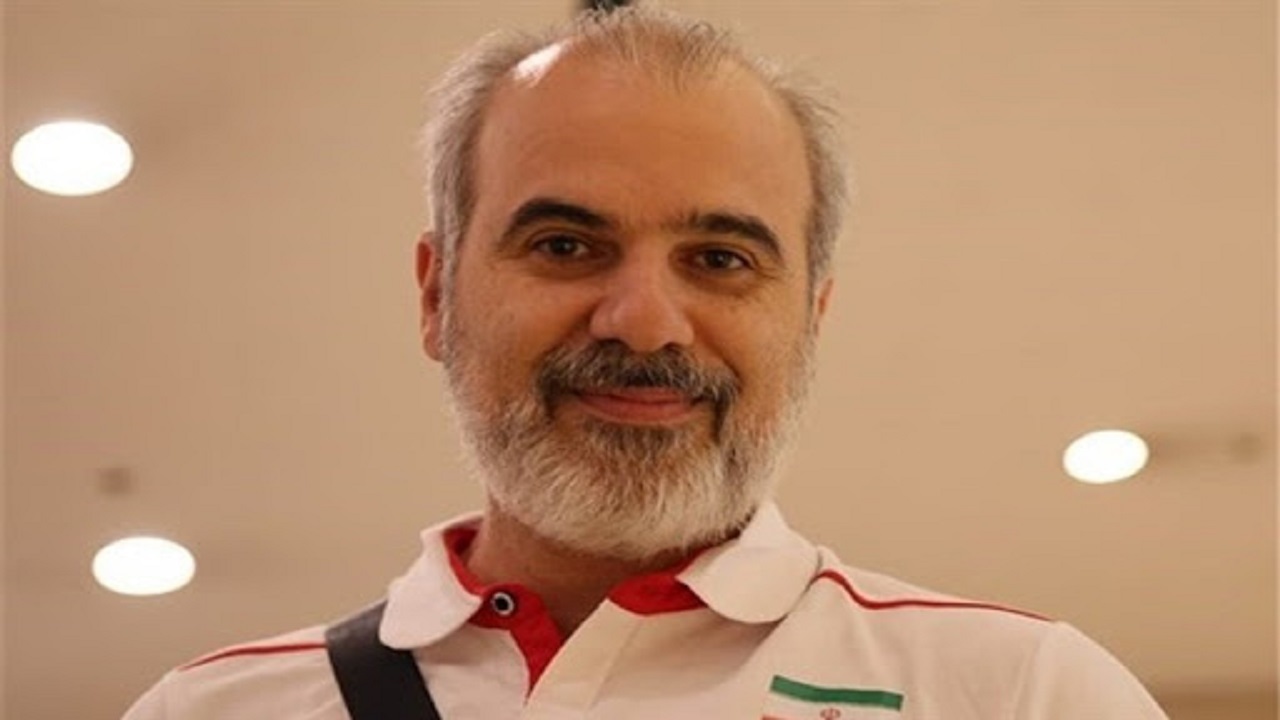 خوش خبر: کرونا بخت را با معروف همراه نکرد