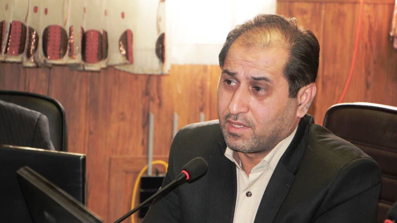 استان فارس در جشنواره‌ کشوری علمدار شد