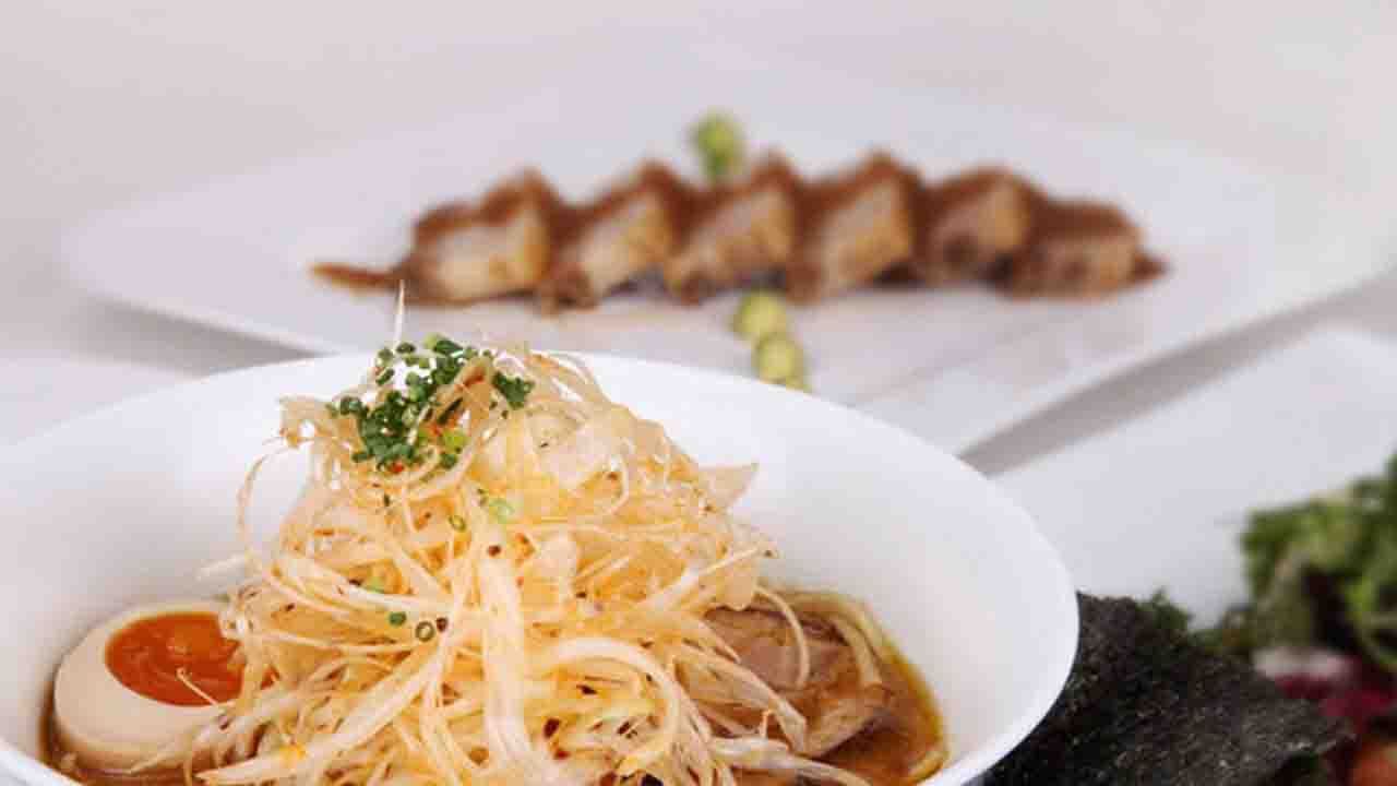 قرنطینه خانگی زمان مناسبی برای تهیه غذا‌های سالم است