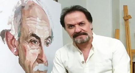 بازدید از آثار هنری را به گالریها محدود نکنیم/ تولید فاخرترین آثار دفاع مقدسی در جشنواره مقاومت بازدید از آثار هنری را به گالریها محدود نکنیم/ تولید فاخرترین آثار دفاع مقدسی در جشنواره مقاومت