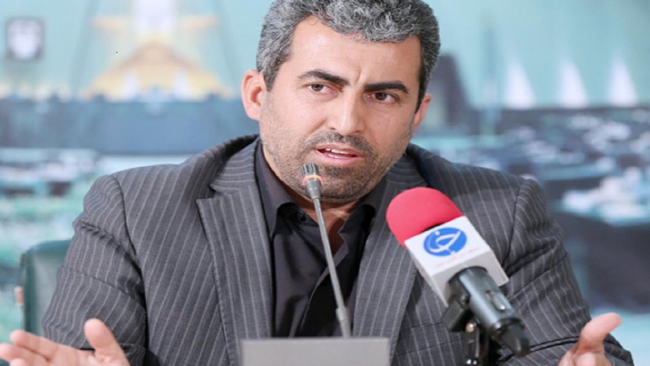 طرح تشکیل کانون سرمایه گذاران حقیقی به کمیسیون اقتصادی نرسید