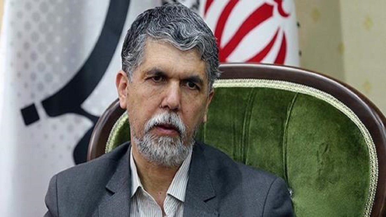 لزوم نوآوری و خلاقیت در حوزه پیشگیری از اعتیاد
