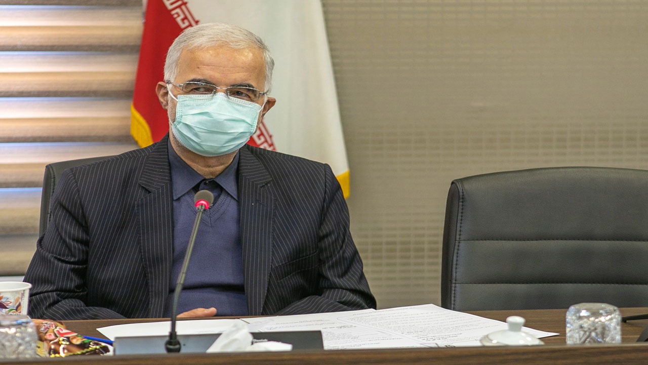 فرهنگ و هنر در پیشگیری از اعتیاد مؤثر است
