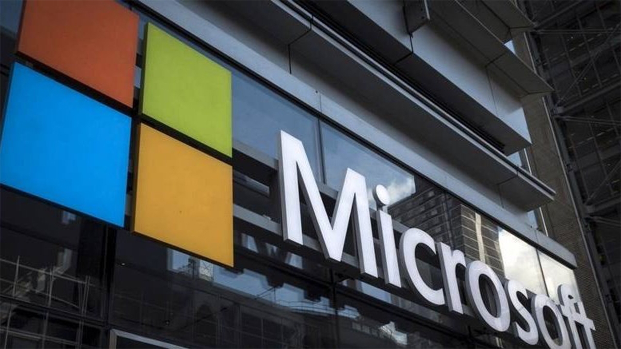 هکرهای SolarWinds به کد منبع مایکروسافت دسترسی پیدا کردند