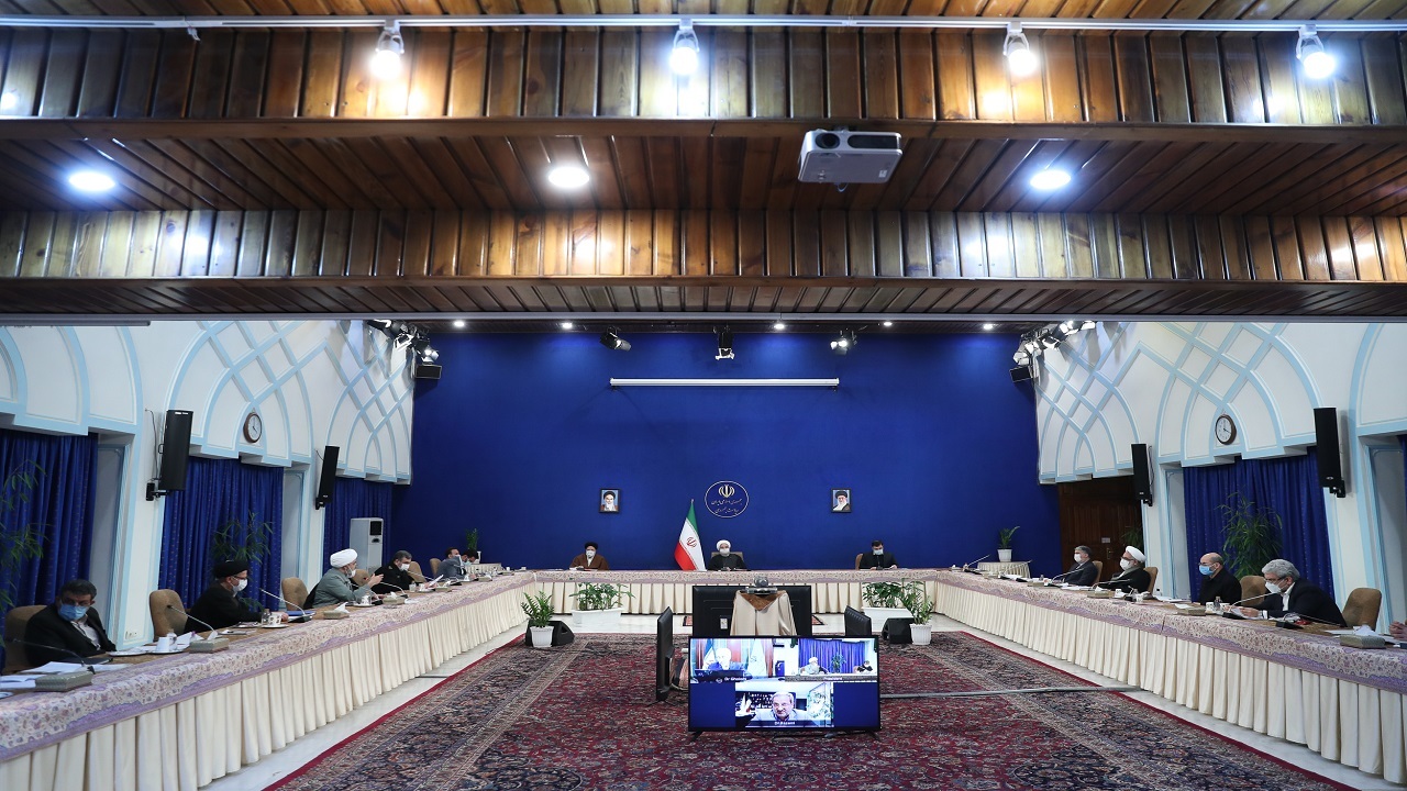 سند الزامات مقابله با نشر اطلاعات خلاف واقع در فضای مجازی تصویب شد