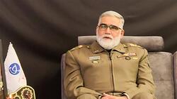 دشمن‌شناسی به سبک شهید سپهبد حاج قاسم سلیمانی + فیلم