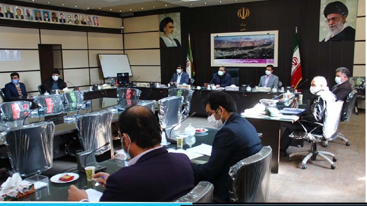 شیوع ویروس آنفولانزای فوق حاد پرندگان در کمین است