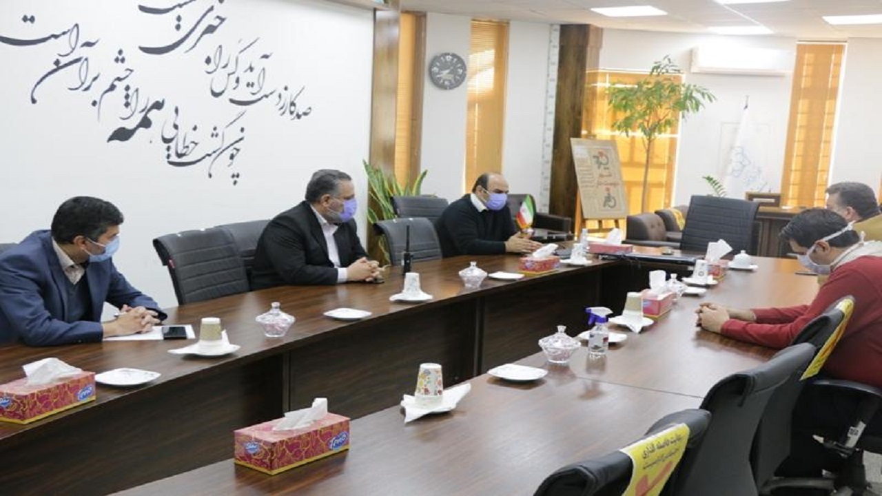 لزوم توانمند سازی جوامع محلی در قالب برنامه‌های آموزشی