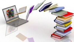 علائم جدید ویروس کرونا چیست؟ + فیلم
