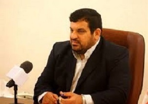 سرخط مهم&zwnj;ترین خبر&zwnj;های روز سه شنبه شانزدهم دی ماه ۹۹ آبادان