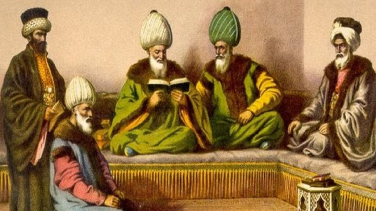 فرقه نصیریه را بشناسید/ شیعه یا مشرک؛ آیا علویان معتقدند امام علی (ع) مقام خدایی دارد؟