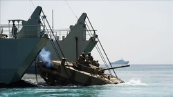 پلی فوق العاده دیدنی و جالب در چین + فیلم