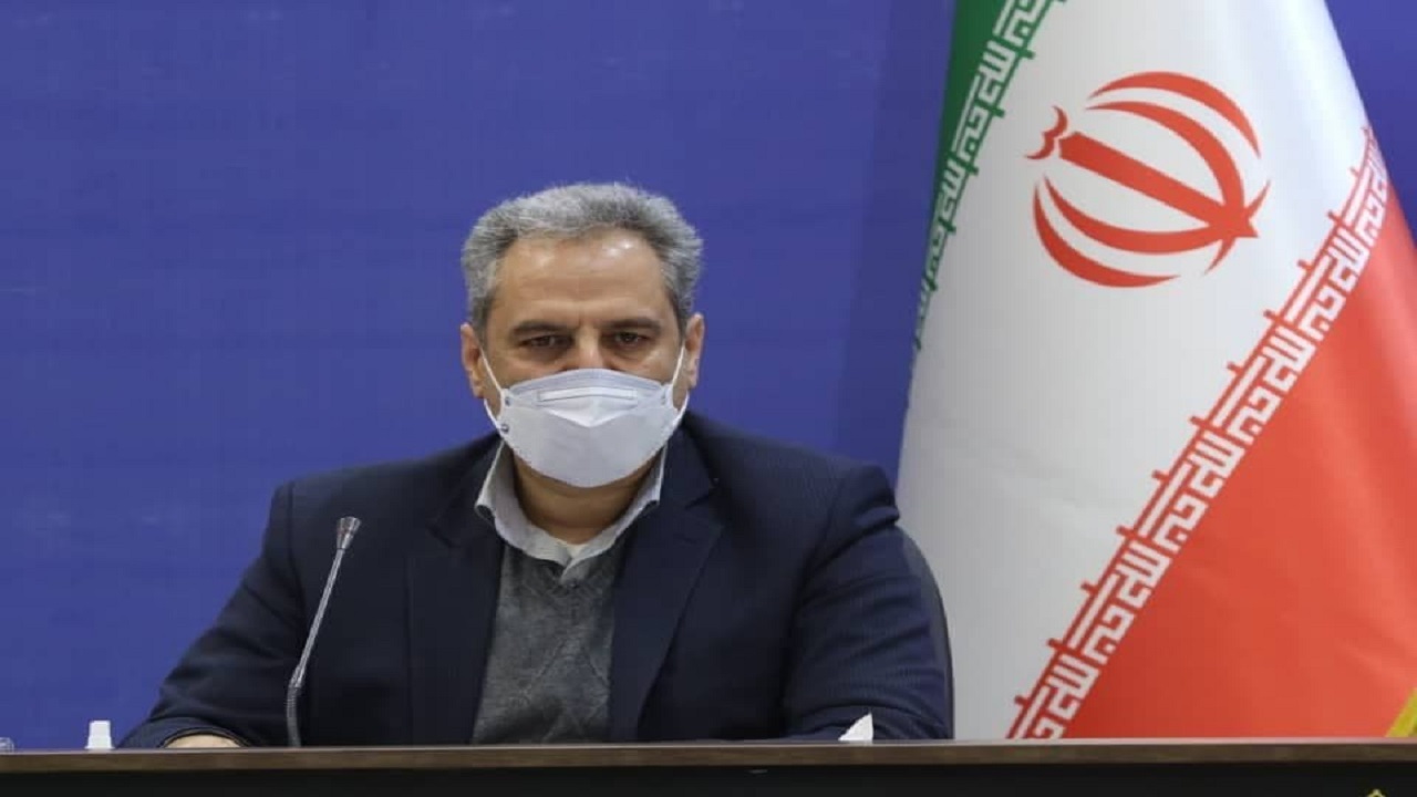 تصویب ۹۰۹ میلیارد تومان تسهیلات برای توسعه بخش کشاورزی
