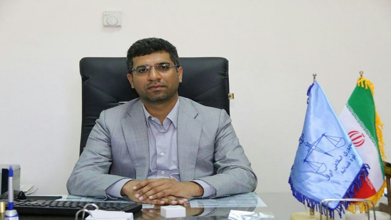 عامل نزاع خونبار جوپار دستگیر شد