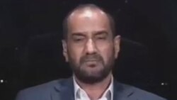 دشمن‌شناسی به سبک شهید سپهبد حاج قاسم سلیمانی + فیلم