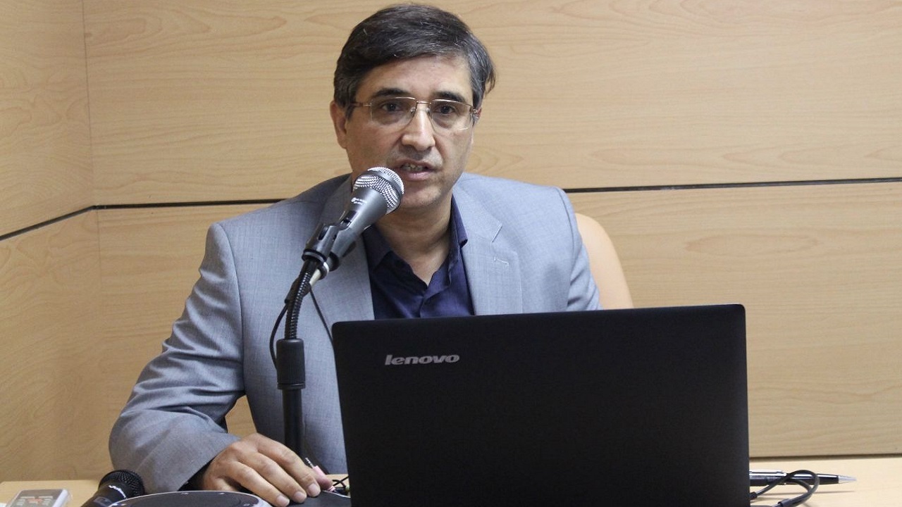 انعقاد تفاهم نامه میان شرکت‌های دانش بنیان خراسان رضوی و مرکز رشد و نوآوری سرخس
