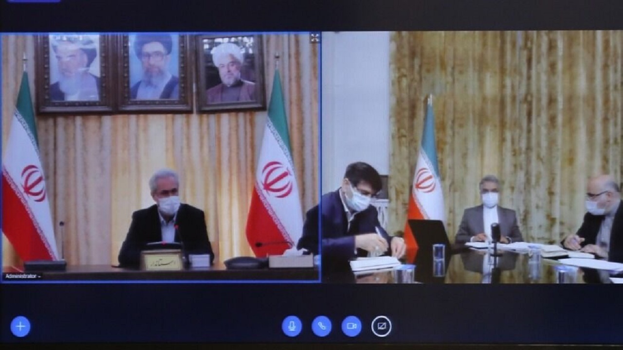 شرکت‌های ترکیه درصدد افزایش همکاری با ایران هستند