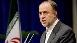 افزایش نرخ ارز به ۱۷ هزار و ۵۰۰ تومان تورم زاست / ۵۰۰ میلیارد تومان برای دانشگاه فرهنگیان پیش بینی کرده ایم