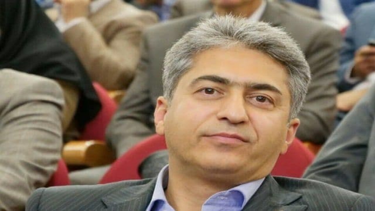 تداوم کنترل مبادی ورودی به کشور برای شناسایی کرونای انکلیسی