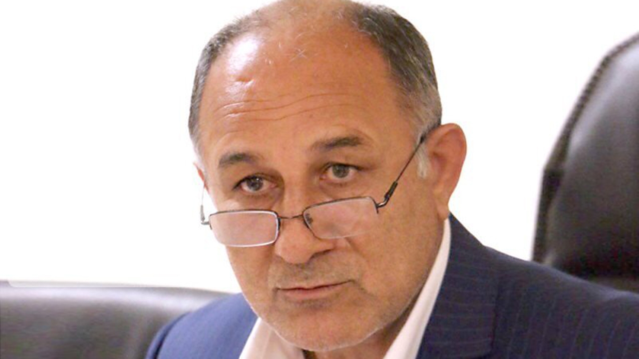 خاموشی رسمی در فارس نداریم