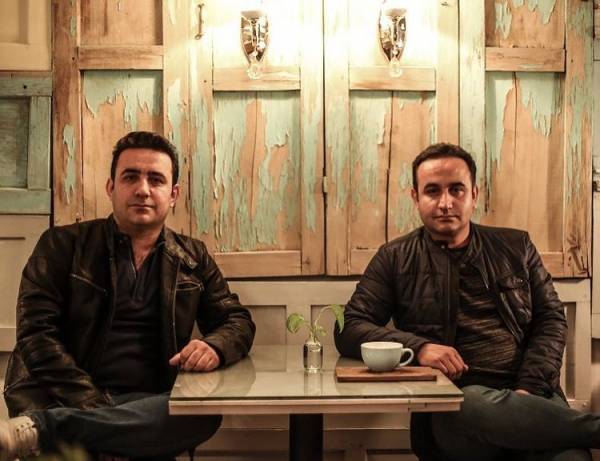 سریال های نوروزی 1400