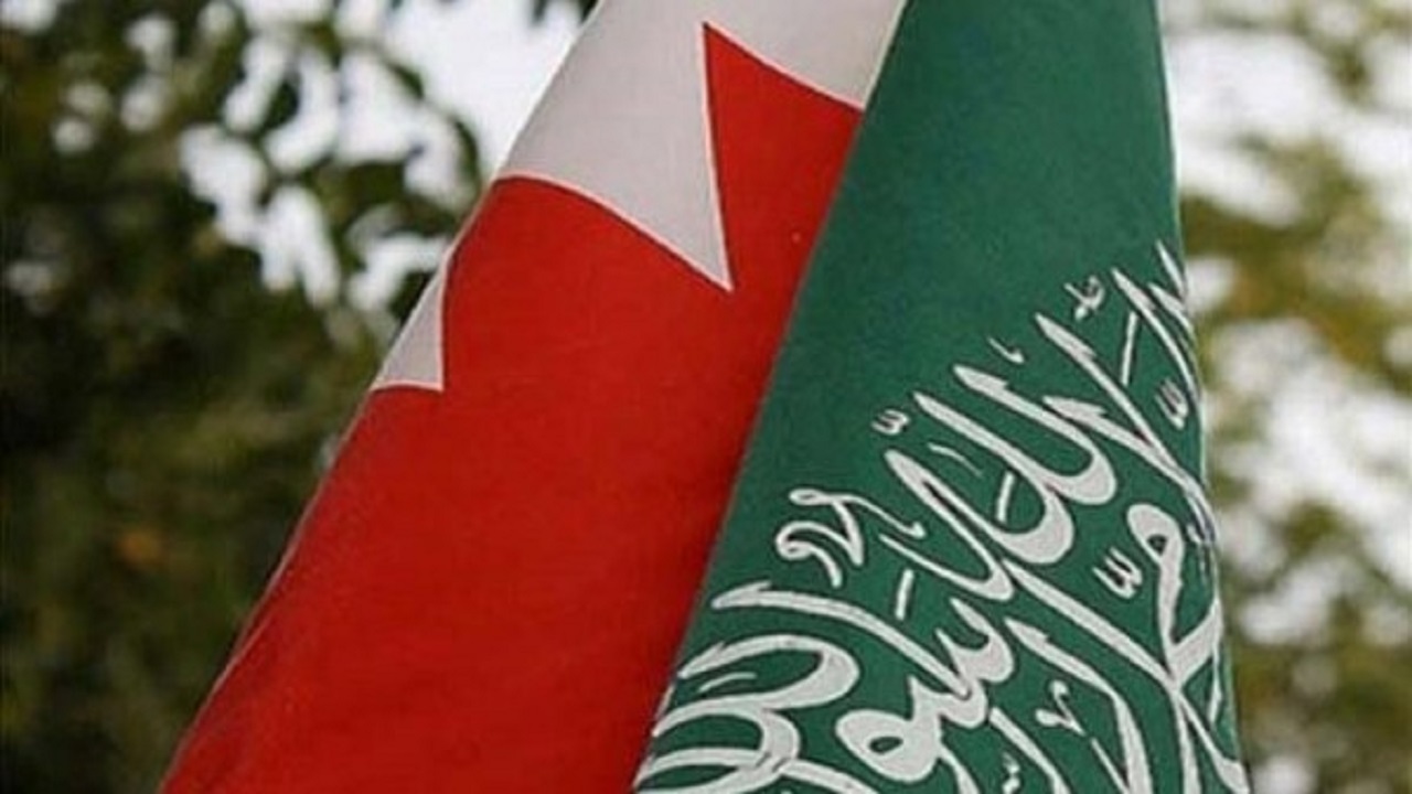 عقب‌نشینی ریاض از محاصره قطر/ آغوشی که باز شد و شروطی که هرگز برآورده نشد!