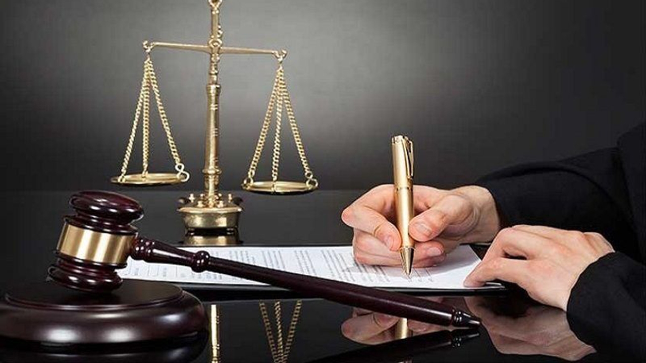 صدور بیش از ۶ هزار حکم جایگزین حبس در فارس