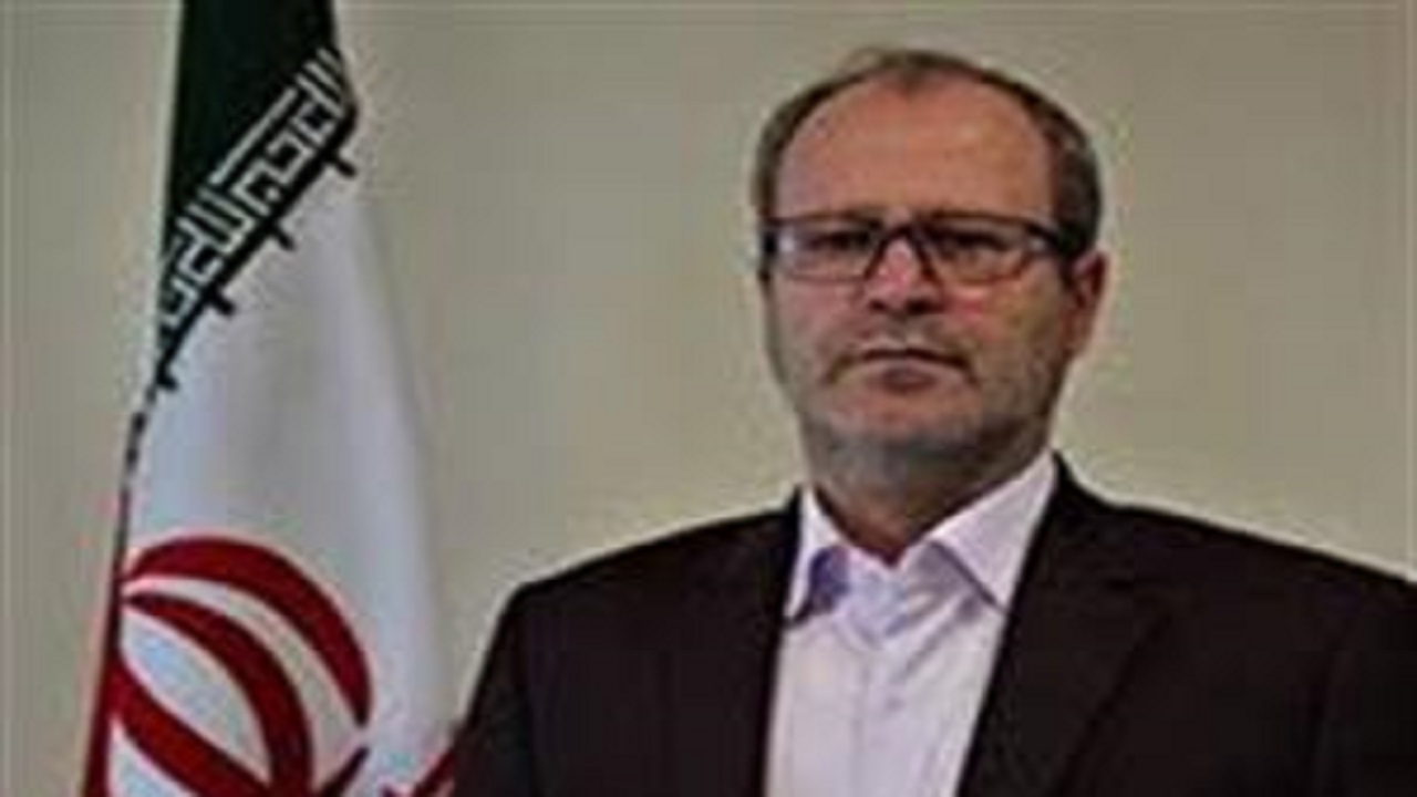 رعایت دستورالعمل‌های بهداشتی تنها راه عدم بازگشت به وضعیت قرمز است