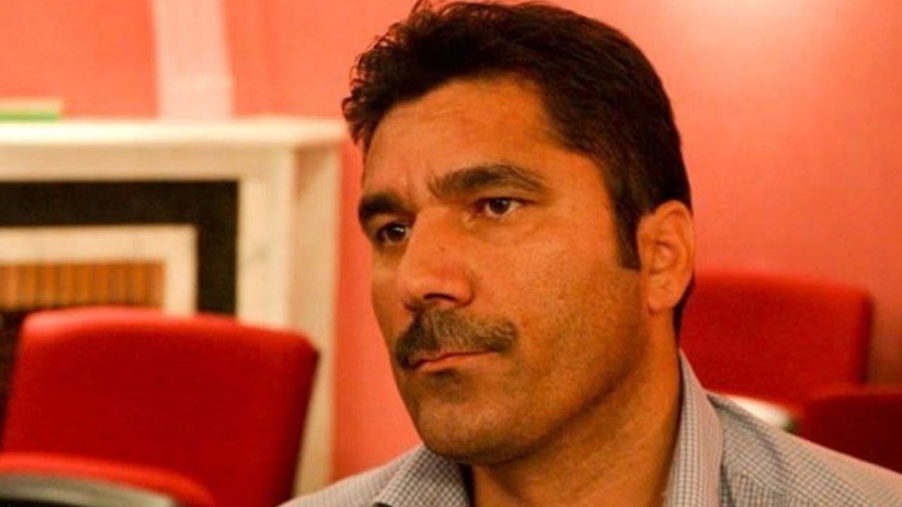 رافت: سپاهان بیشتر از پرسپولیس خطر ساز شد/ بازی جذابی در دربی شاهد خواهیم بود