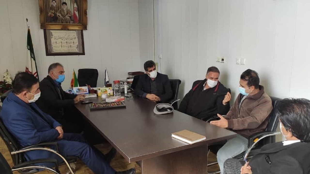 سهمیه نفت سفید مورد نیاز خانوار‌های ساکن در روستا‌ها تأمین شد