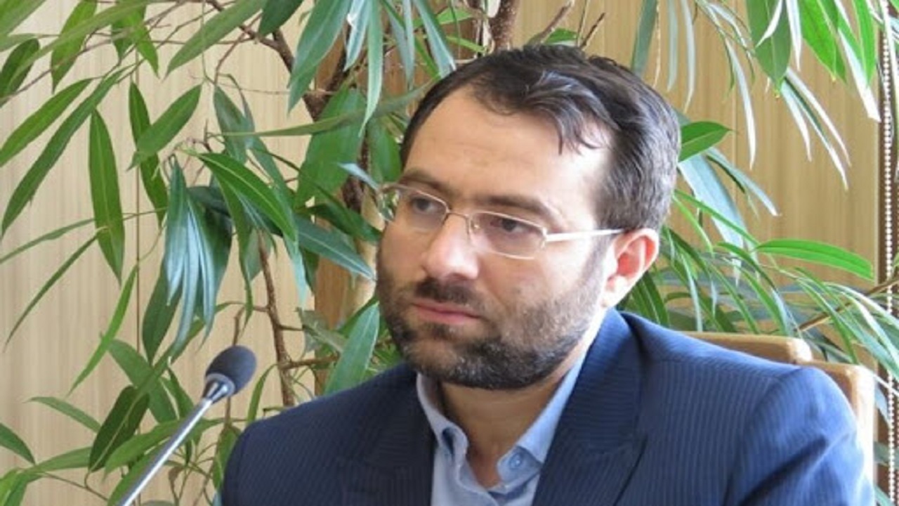 افزایش ۳ برابری تولید الکل در کشور پس از شیوع کرونا