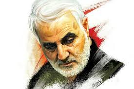 ارسال ۳۵۰ اثر به جشنواره فرهنگی هنری حاج قاسم سلیمانی