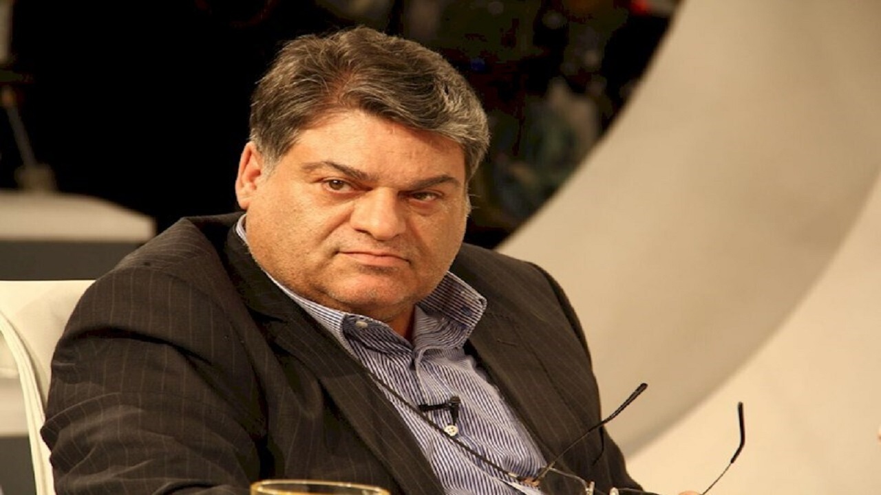 راه اندازی کیف پول الکترونیکی خدمات دانشجویی