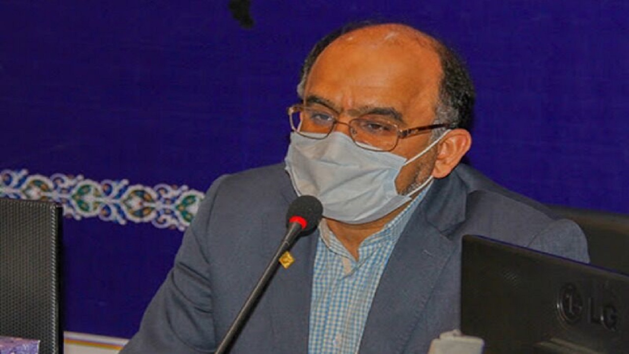 ۷۵درصد خانواده‌های سیستان و بلوچستانی سفیر سلامت هستند