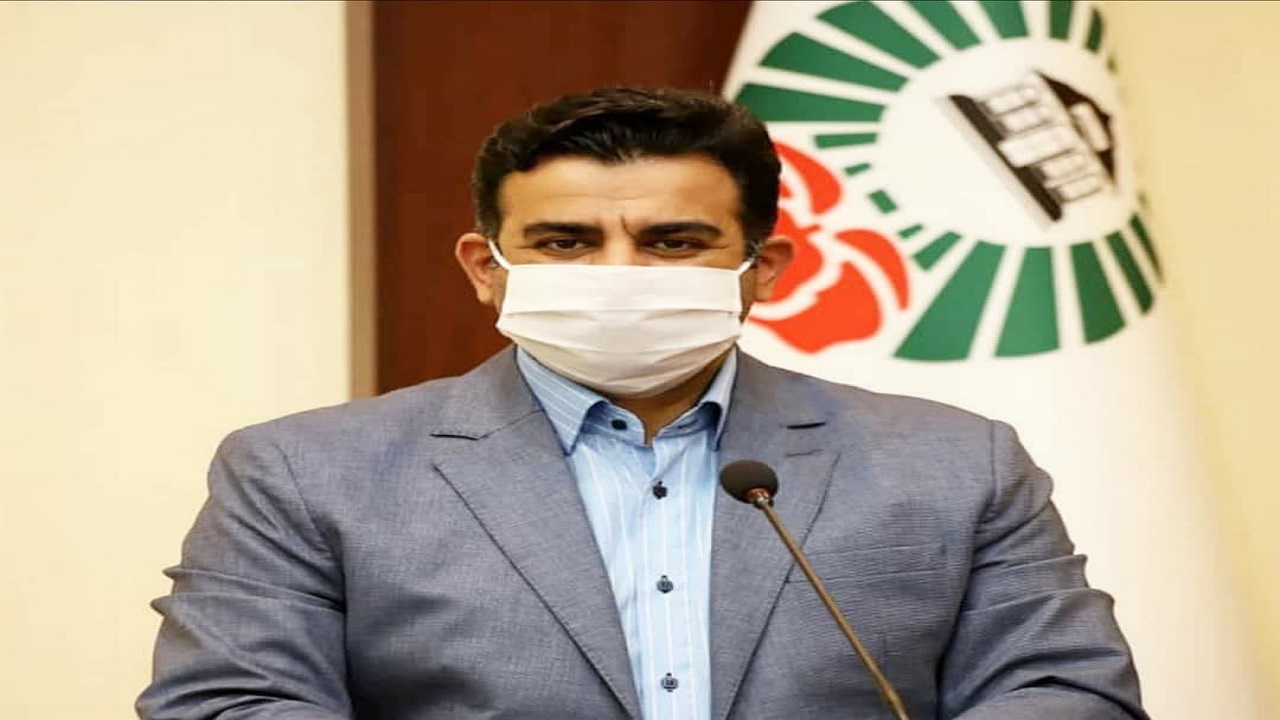 نامگذاری‌های جدید برای برخی معابر قزوین