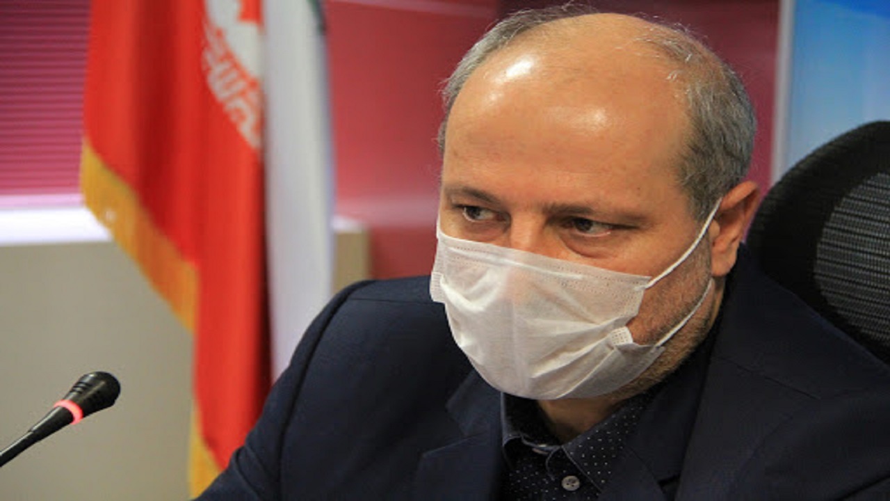 احداث خیابان کامل در ۱۰ معبر پایتخت /تداوم اجرای طرح موتوریار در سال آینده