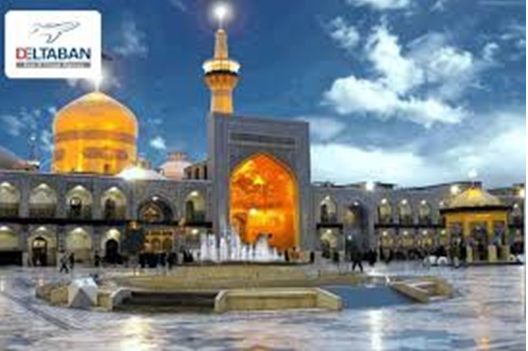 آشنایی با مراکز تفریحی مشهد آشنایی با مراکز تفریحی مشهد