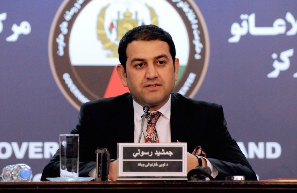 ثبت بیش از ۱۸۰۰ پرونده فساد در دادستانی کل طی سال گذشته میلادی