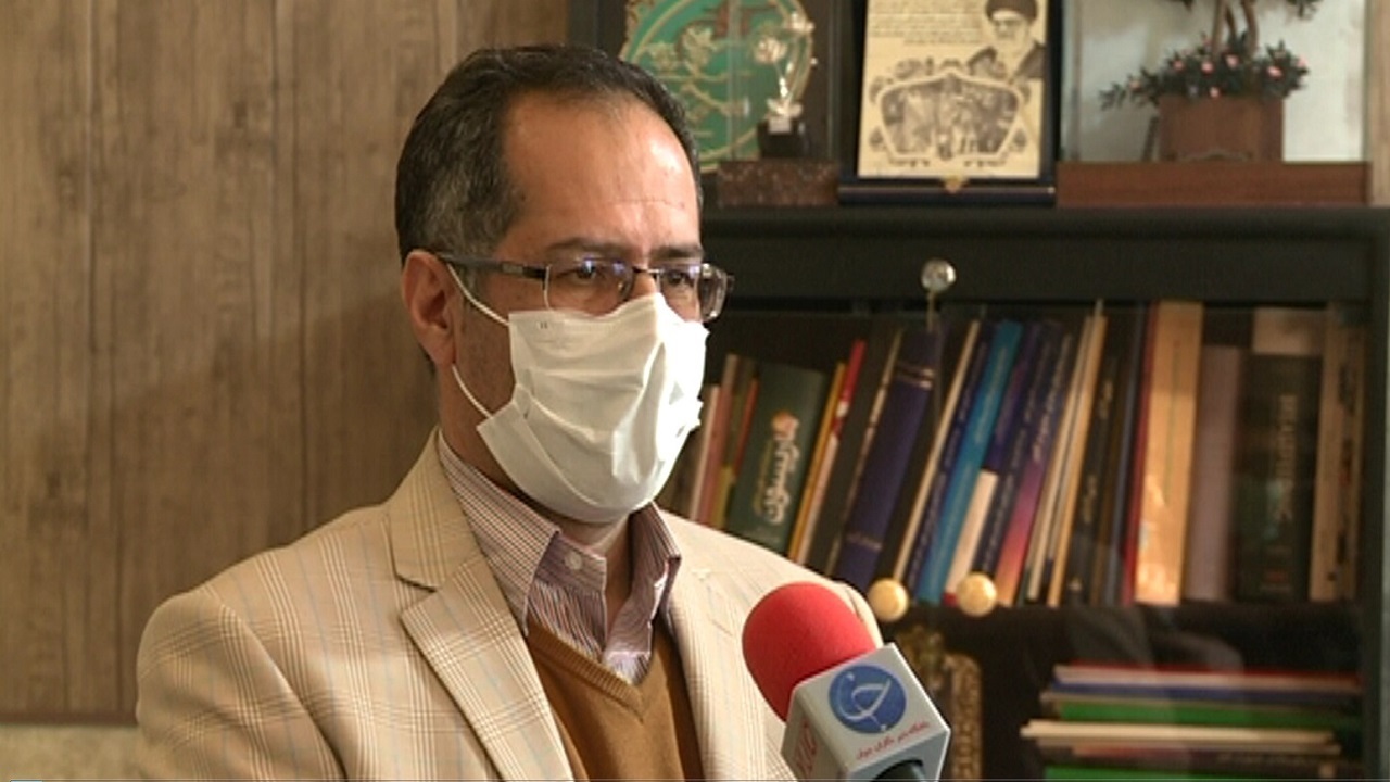خودمراقبتی در برابر بیماری کووید ۱۹ در شرایط ابتلا به بیماری‌های مزمن و نقص سیستم ایمنی