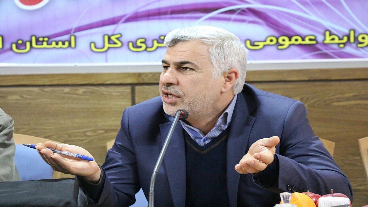 اروپا نمی‌تواند چهره طلبکارانه‌ دربرابر اقدام قانونی ایران بگیرد