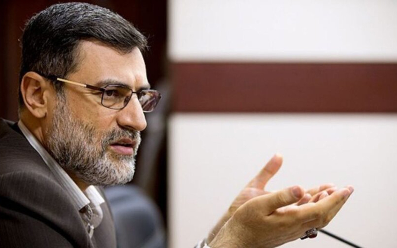 کاهش چشمگیر شیوع كرونا با اجرای طرح شهید سلیمانی