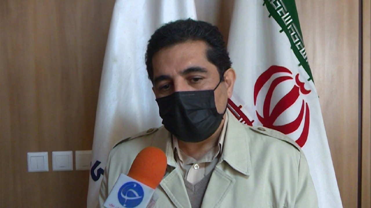 آغاز پذیرش دانشجو در دانشگاه جامع علمی و کاربردی گیلان