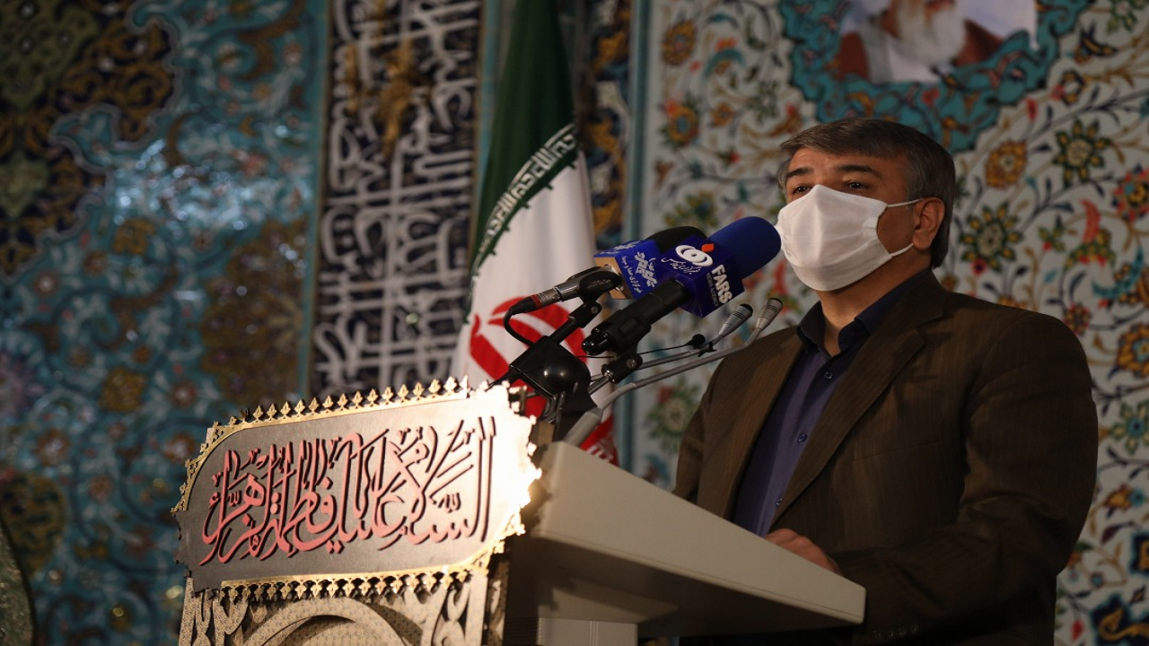 شناسایی ۴۰۰ شهید ورزشکار در یزد